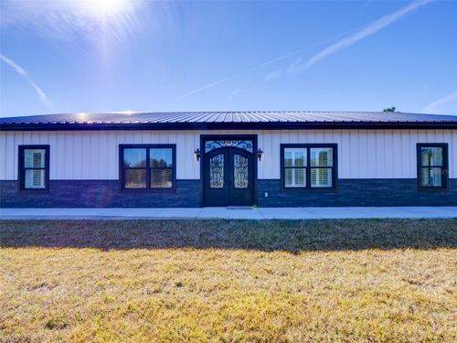 34370 Richardson Blvd, WEBSTER, FL, 33597-9181 | Card Image