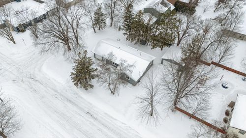 924 King Ave Sw, Wadena, MN, 56482-2041 | Card Image