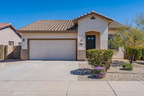 42805 N Hudson Trail, Anthem, AZ, 85086 | Card Image