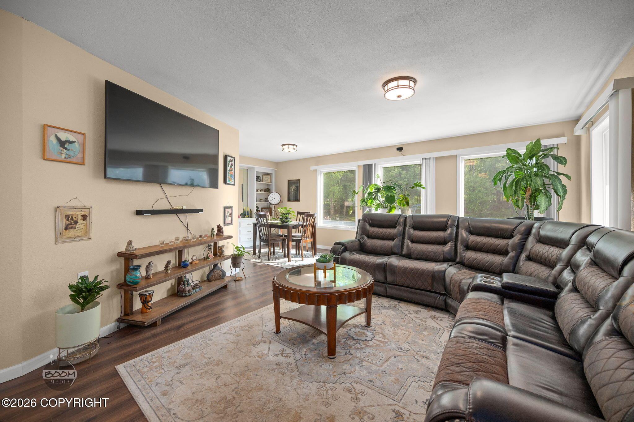 Residential in Anchorage 5