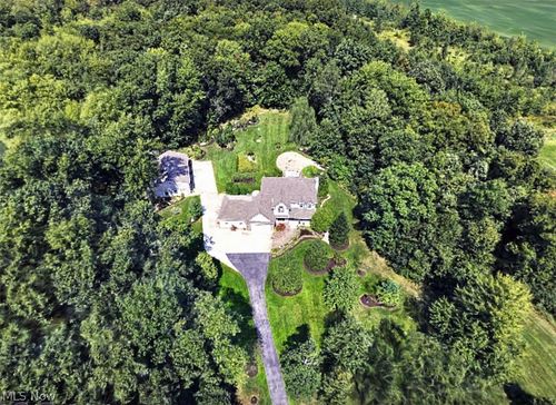 47550 Hughes Road, Wellington, OH, 44090 | Card Image