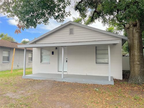 904 Randall St, ORLANDO, FL, 32805-2637 | Card Image