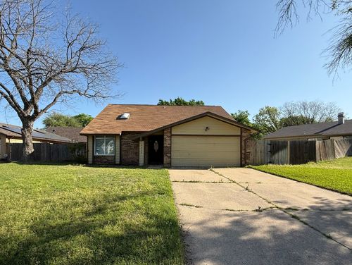 3005 Meandering Way, Bedford, TX, 76021-3814 | Card Image