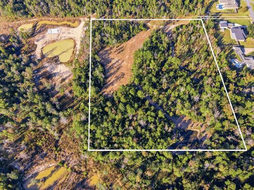 2755 Bay Forest Drive, Westlake, LA, 70669 | Card Image