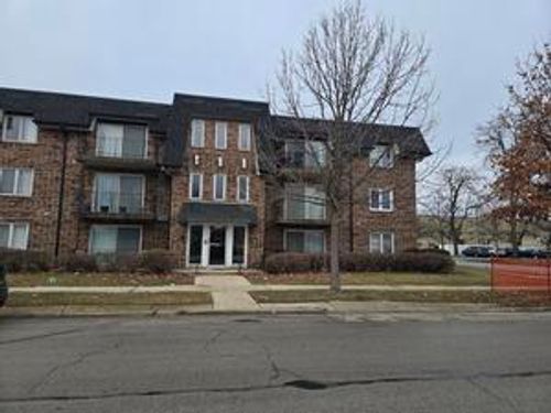 apt-2ne-10800 Kilpatrick Ave, Oak Lawn, IL, 60453-8677 | Card Image