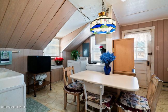 827 N Bay Ave, Home with 0 bedrooms, 0 bathrooms and null parking in BEACH HAVEN NJ | Image 21