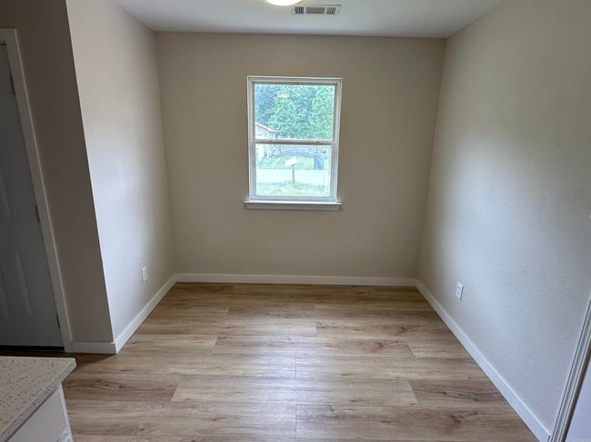 216 Spring Branch Dr, House other with 4 bedrooms, 2 bathrooms and null parking in Haskell AR | Image 12