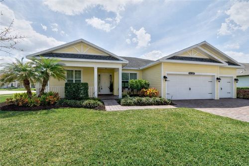 6220 Arcadia Sq, Vero Beach, FL, 32966-1812 | Card Image