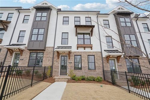 139-653 Silva Street, Cumming, GA, 30040 | Card Image