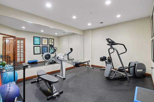 11444 Clarion Way - Spacecrafting - 0047.jpg | Image 45