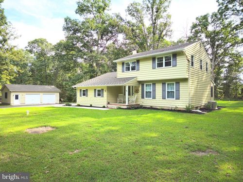 11 Hanthorne Dr, ELMER, NJ, 08318-4023 | Card Image