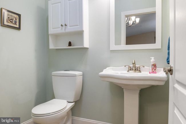 1982 Whyte Ln, House other with 3 bedrooms, 3 bathrooms and null parking in SPRING GROVE PA | Image 26