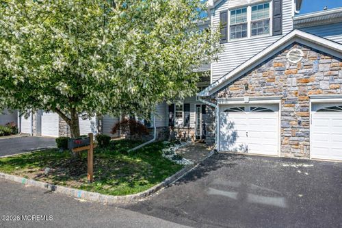 298-18 Hanna Ln, South Amboy, NJ, 08879-2926 | Card Image
