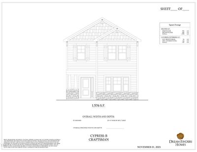 Cypress Cutsheets (PD 11-01-23)_Page_6 | Image 2