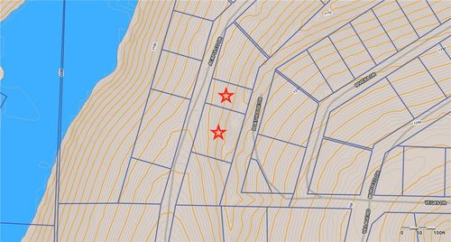 Lot 33, 34, 35 Acapulco Drive, Rogers, AR, 72756 | Card Image