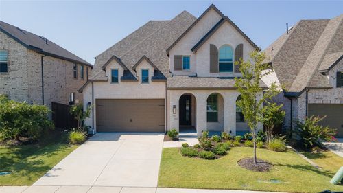 2012 Braided Mane Ave, Aubrey, TX, 76227-4503 | Card Image