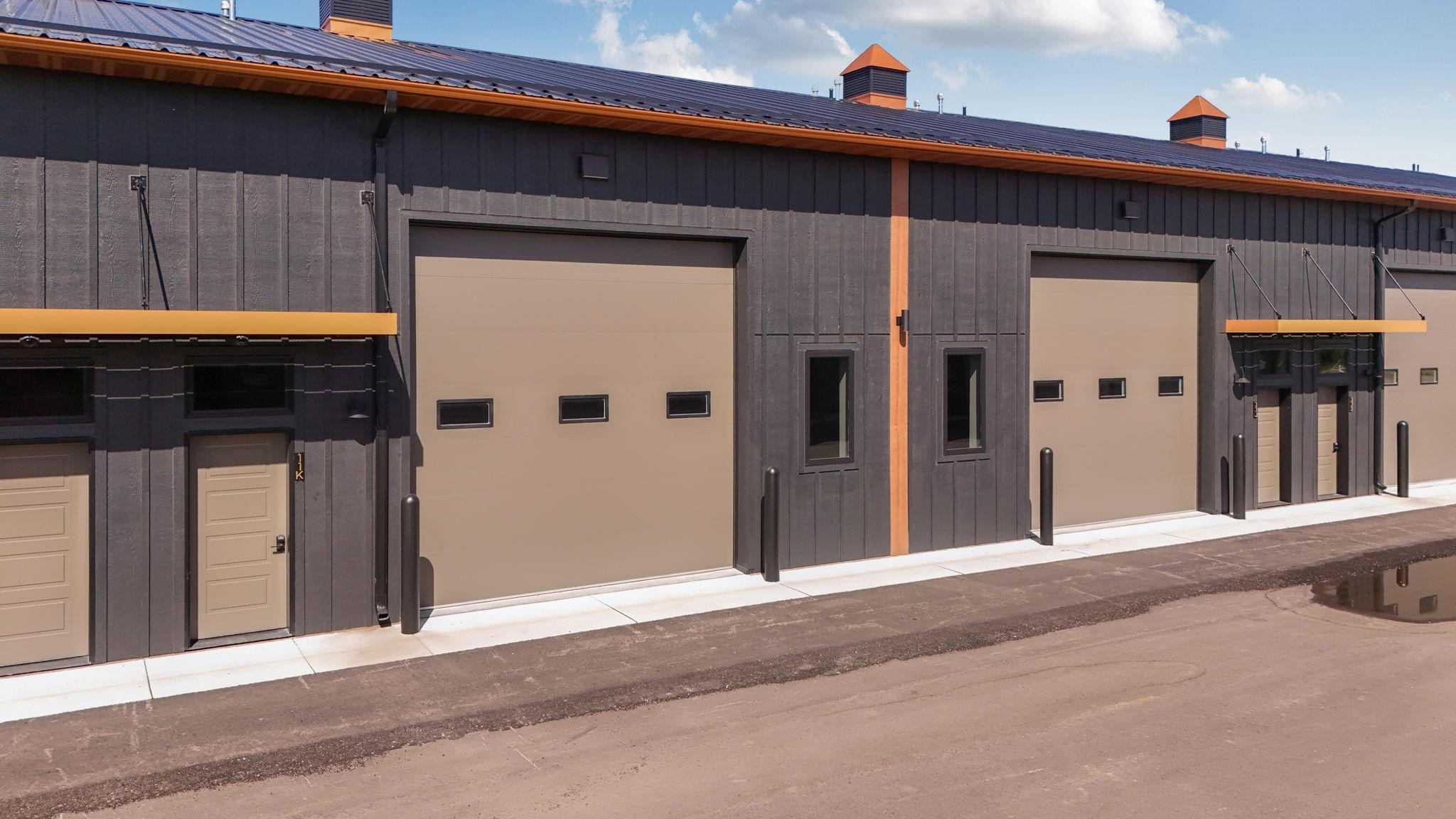 Commercial Sale in Otsego 5