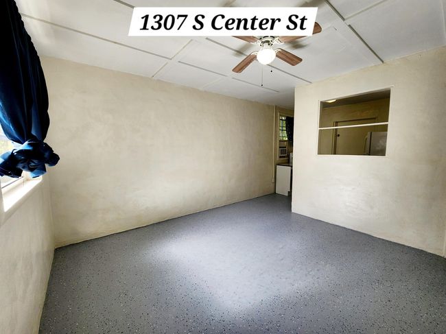 2 - 1124 S Orange St, Home with 0 bedrooms, 0 bathrooms and null parking in Perry FL | Image 13