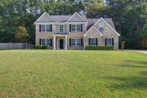 25 Richmond Trl, Oxford, GA, 30054-2847 | Card Image