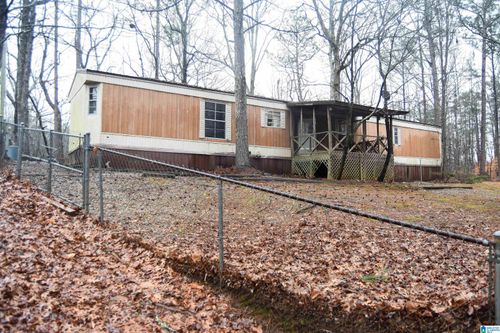 365 Henry Lewis Rd, Bremen, GA, 30110-4262 | Card Image