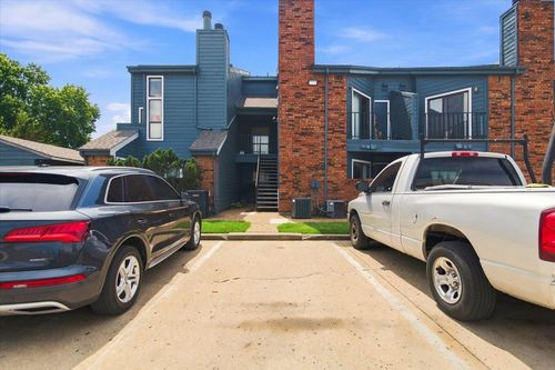 a213-6737 S Peoria Ave, Tulsa, OK, 74136-3647 | Card Image