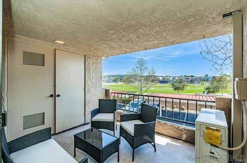 unit-68-8488 New Salem St, San Diego, CA, 92126-2339 | Card Image
