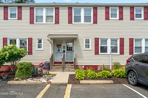 93 Barker Ave, Eatontown, NJ, 07724-2942 | Card Image