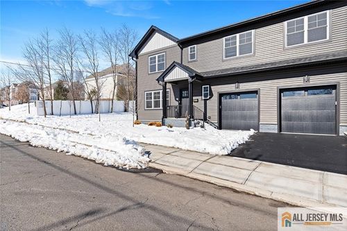 a-401 Tillman St, Raritan, NJ, 08869-1445 | Card Image