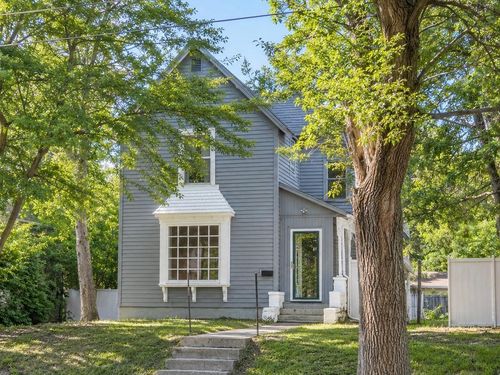 713 St Lawrence Avenue, Beloit, WI, 53511 | Card Image