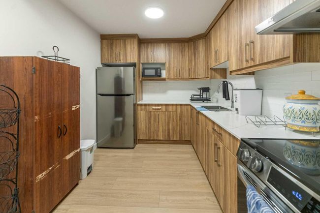 224 Dawson Harbour Hts, House other with 5 bedrooms, 4 bathrooms and 2 parking in Chestermere AB | Image 37