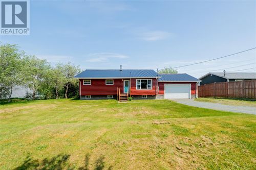 263 Dogberry Hill Rd, Portugal Cove - St. Philips, NL, A1M1C5 | Card Image