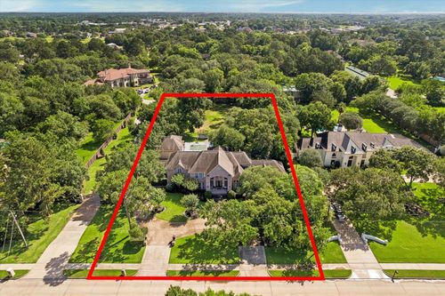 109 Sunset Dr, Friendswood, TX, 77546-4423 | Card Image