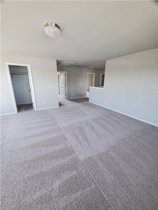 1661 Edinburgh Dr, House other with 4 bedrooms, 3 bathrooms and null parking in Centerton AR | Image 10