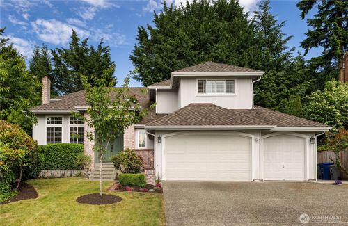 2636 232nd Pl Se, Sammamish, WA, 98075-9425 | Card Image