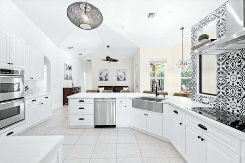 2665 Yarmouth Dr, Wellington, FL, 33414-7650 | Card Image