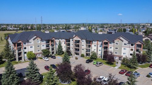 2303-12B Ironside St, Red Deer, AB, T4R3R6 | Card Image