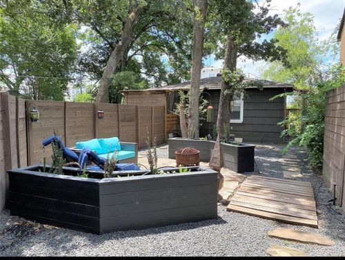 4019 Ascot Ln, Houston, TX, 77092-8309 | Card Image