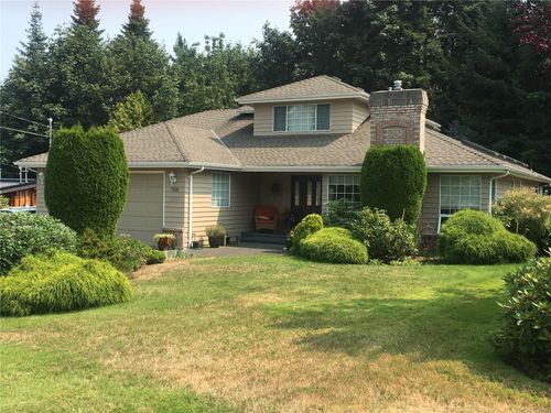 766 Canyon Cres, Qualicum Beach, BC, V9K1K9 | Card Image