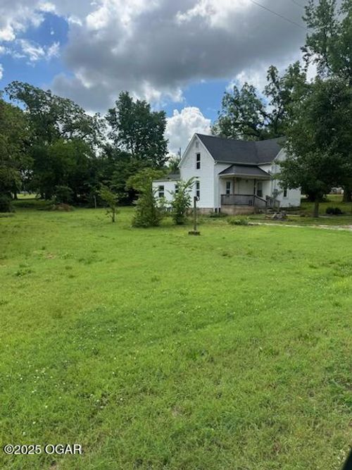 547 S Main St, Granby, MO, 64844-8107 | Card Image