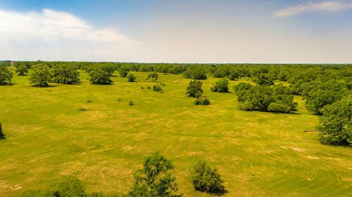 13 Boyd Rd, Madisonville, TX, 77864 | Card Image