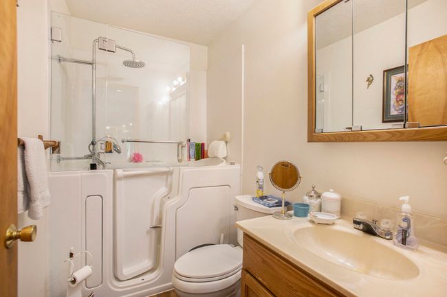 2779 N State Rd, House other with 3 bedrooms, 2 bathrooms and null parking in Luther MI | Image 27