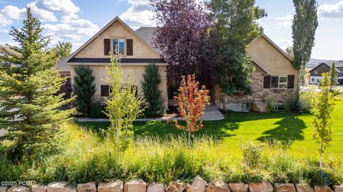 430 E 600 S, Kamas, UT, 84036-9684 | Card Image