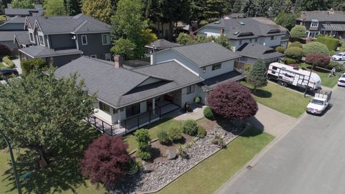 6601 Hyland Pl, Delta, BC, V4E3A2 | Card Image