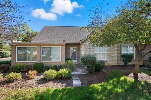 66 Abbeycross Ln, Westerville, OH, 43082-7304 | Card Image