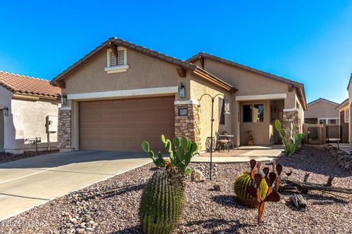 467 W Calle Moncayo, Sahuarita, AZ, 85629-7964 | Card Image
