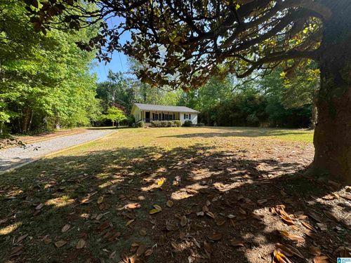 105 Mulberry St, Jasper, AL, 35503-6044 | Card Image