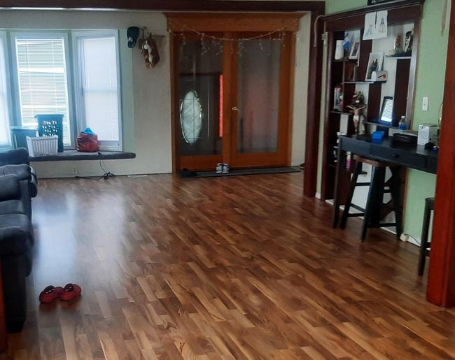 Living Room.jpg | Image 8