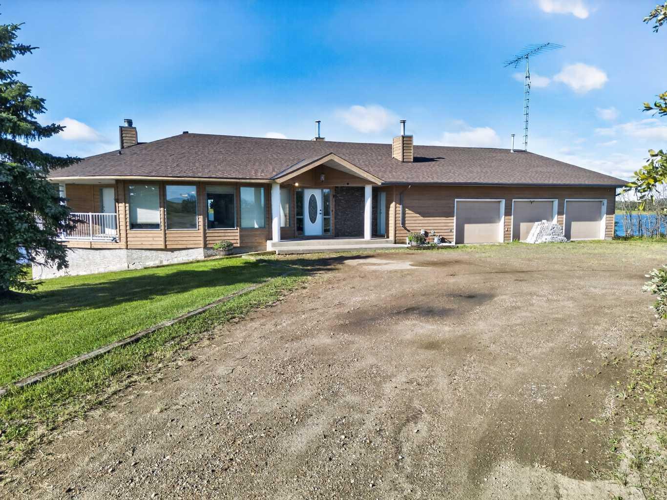 Residential in Rural Beaver County 3