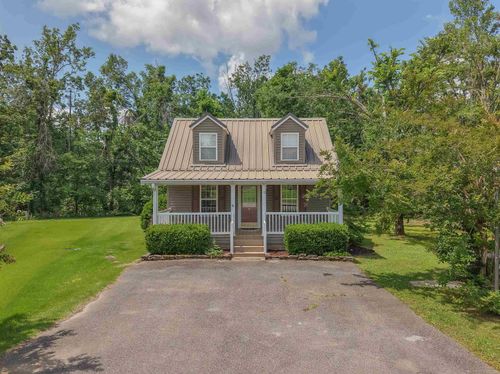 19 Frank Fwy, Iuka, MS, 38852 | Card Image