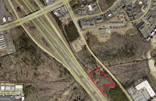 0 Patrick Henry Pkwy, stockbridge, GA, 30281 | Card Image